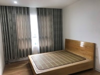Bán gấp căn hộ chung cư tòa Spring chung cư GoldSeason 47 Nguyễn Tuân Bán gấp căn hộ chung cư tòa Spring chung cư GoldSeason 47 Nguyễn Tuân