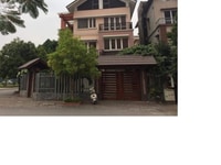 Cho thuê biệt thự 227 thanh xuân 160m2 x 3,5 tầng làm trung tâm tiếng, Cho thuê biệt thự 227 thanh xuân 160m2 x 3,5 tầng làm trung tâm tiếng,
