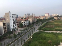 Em cần chuyển nhượng nhanh lô đất Làn 2 - Nguyễn Quyền Em cần chuyển nhượng nhanh lô đất Làn 2 - Nguyễn Quyền