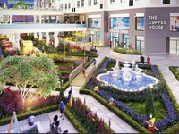 Kẹt tiền kinh doanh gia đình chúng tôi cần bán gấp căn hộ thông minh. Kẹt tiền kinh doanh gia đình chúng tôi cần bán gấp căn hộ thông minh.
