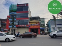Bán nhà mặt tiền đường Hà Huy Giáp, phường Quyết Thắng, Biên Hòa. • Bán nhà mặt tiền đường Hà Huy Giáp, phường Quyết Thắng, Biên Hòa. •