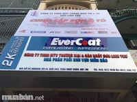 Cần tuyển kế toán thuế, kế toán nội bộ, kế toán kho Cần tuyển kế toán thuế, kế toán nội bộ, kế toán kho
