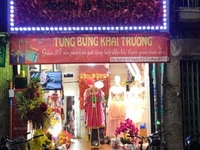 Cho thuê nhà mặt phố Phạm Ngọc Thạch 70m2 x 4 tầng, Giá 80tr/tháng. Cho thuê nhà mặt phố Phạm Ngọc Thạch 70m2 x 4 tầng, Giá 80tr/tháng.