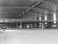 Cho thuê kho KCN Vĩnh Lộc A, BC -- DT: 1.200m2 Cho thuê kho KCN Vĩnh Lộc A, BC -- DT: 1.200m2