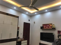 Bán nhà Khương Đình, quận Thanh Xuân, 45m2, nhà đẹp, ở ngay, 3 tỷ Bán nhà Khương Đình, quận Thanh Xuân, 45m2, nhà đẹp, ở ngay, 3 tỷ