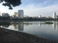 Bán nhà mặt Hồ Hoàng Cầu 45m 6 tầng 11 tỷ, sinh thái view đẹp Bán nhà mặt Hồ Hoàng Cầu 45m 6 tầng 11 tỷ, sinh thái view đẹp