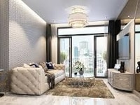 Chuyên ký gửi mua bán căn hộ Phố Đông Hoa Sen Quận 9, vị trí căn hộ đẹ Chuyên ký gửi mua bán căn hộ Phố Đông Hoa Sen Quận 9, vị trí căn hộ đẹ