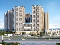 Bán căn hộ Safira Khang Điền, mặt tiền Võ Chí Công, P.Phú Hữu, Quận Bán căn hộ Safira Khang Điền, mặt tiền Võ Chí Công, P.Phú Hữu, Quận