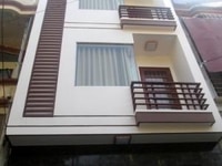 Nhà mặt phố Xuân Diệu, Tây Hồ, 80m2x4t, mt 6m, cần cho thuê gấp Nhà mặt phố Xuân Diệu, Tây Hồ, 80m2x4t, mt 6m, cần cho thuê gấp