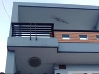 Cho thuê nguyên căn 4x22m mặt tiền Lương Minh Nguyệt, Tân Phú Cho thuê nguyên căn 4x22m mặt tiền Lương Minh Nguyệt, Tân Phú