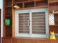 Bán Biệt Thự Sân Vườn Đường Mạc Đĩnh Chi, Đa Kao, Quận 1 DTCN: 240m2. Bán Biệt Thự Sân Vườn Đường Mạc Đĩnh Chi, Đa Kao, Quận 1 DTCN: 240m2.