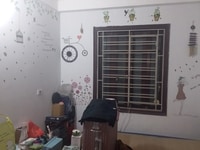 Đông Thiên, Vĩnh Hưng 1.1 tỷ có sổ 4 tầng Đông Thiên, Vĩnh Hưng 1.1 tỷ có sổ 4 tầng