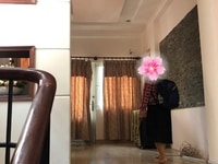 Cho Thuê Nhà Mặt tiền NC 3 lầu suốt,3.6x18,phù hợp mở Vpcty, Cho Thuê Nhà Mặt tiền NC 3 lầu suốt,3.6x18,phù hợp mở Vpcty,