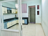 Nhà phố ngoại ô Lương Định Của, 4x17, giá 27 triệu Nhà phố ngoại ô Lương Định Của, 4x17, giá 27 triệu