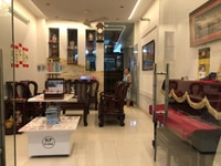 Nhà mới khu An Phú An Khánh 4PN giá chỉ 26 triệu Nhà mới khu An Phú An Khánh 4PN giá chỉ 26 triệu