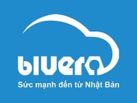 Tuyển gấp 5 lao động phổ thông lắp ráp sửa chữa xe điện làm ở quận 2 Tuyển gấp 5 lao động phổ thông lắp ráp sửa chữa xe điện làm ở quận 2