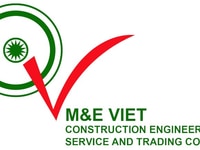 Tuyển 10 công nhân điện- lương 7 triệu-10 triệu Tuyển 10 công nhân điện- lương 7 triệu-10 triệu