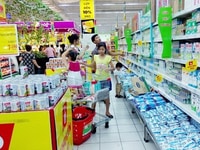 Chi Nhánh Mới ,tuyển 02 nam nữ làm giờ hành chính Chi Nhánh Mới ,tuyển 02 nam nữ làm giờ hành chính