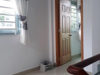Giá đầu tư,nhà Phường 1 Gò Vấp, 55m2, 4,35 tỷ Giá đầu tư,nhà Phường 1 Gò Vấp, 55m2, 4,35 tỷ