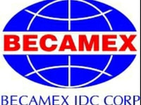 Bán đất kdc,khu liên hợp becamex Bán đất kdc,khu liên hợp becamex