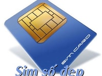 Cần bán gấp sim đẹp sảnh dài 8 số Cần bán gấp sim đẹp sảnh dài 8 số