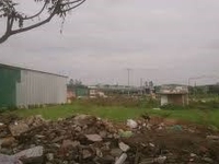 Bán lô đất 2800m2 thổ cư 100%, giá 3 tỷ, MT đường nhựa lớn 20m Bán lô đất 2800m2 thổ cư 100%, giá 3 tỷ, MT đường nhựa lớn 20m