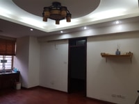 Cần bán căn chung cư tại số 6 Đội Nhân, Ba Đình 70m2 2PN giá 2,3 tỷ Cần bán căn chung cư tại số 6 Đội Nhân, Ba Đình 70m2 2PN giá 2,3 tỷ