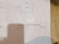 25m/2 Tầng/1.15 Tỷ, Ngõ Xe Máy Tránh Tại 138 Ngõ Chợ Khâm Thiên 25m/2 Tầng/1.15 Tỷ, Ngõ Xe Máy Tránh Tại 138 Ngõ Chợ Khâm Thiên