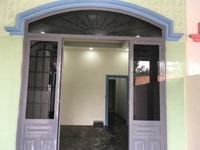 Bán căn nhà cấp 4, shr, ngay lô góc, 72m2, giá 599 triệu, Bán căn nhà cấp 4, shr, ngay lô góc, 72m2, giá 599 triệu,
