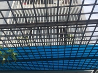 Cần bán gấp nhà 2 lầu phường trường thọ 77m2 Cần bán gấp nhà 2 lầu phường trường thọ 77m2