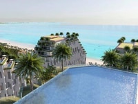 Condotel Nghỉ Dưỡng cách Sân Bay Phan Thiết 15p cam kết 12%/năm, Condotel Nghỉ Dưỡng cách Sân Bay Phan Thiết 15p cam kết 12%/năm,