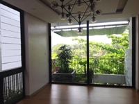 Cho thuê nhà 5 tầng 570m2 đưỡng nguyễn tất thành gần cầu thuận phước Cho thuê nhà 5 tầng 570m2 đưỡng nguyễn tất thành gần cầu thuận phước