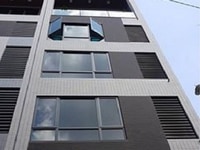 Cần cho thuê nhà 80m2 x 4 tầng, mt 6m mặt phố Xuân Diệu, Quảng An Cần cho thuê nhà 80m2 x 4 tầng, mt 6m mặt phố Xuân Diệu, Quảng An