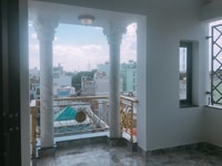 5 tầng cực đẹp, ô tô trong nhà 60m2, 6,5tỷ Quang Trung, Gò Vấp. 5 tầng cực đẹp, ô tô trong nhà 60m2, 6,5tỷ Quang Trung, Gò Vấp.