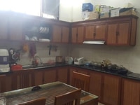 Bán nhà Xã Đàn 35m2, oto vào nhà, 5 tầng mới, có vỉa hè 5,6 tỷ Bán nhà Xã Đàn 35m2, oto vào nhà, 5 tầng mới, có vỉa hè 5,6 tỷ