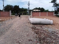 Đất mặt tiền 5x20m, đầu tư sinh lợi tốt. 800tr/ shr Đất mặt tiền 5x20m, đầu tư sinh lợi tốt. 800tr/ shr