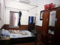 Nhà Hào Nam, 38m2, Ô Tô Vào, Kinh Doanh Đỉnh, 6 Tỷ Nhà Hào Nam, 38m2, Ô Tô Vào, Kinh Doanh Đỉnh, 6 Tỷ
