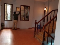 Nhà Định Công Thượng, 52m2, 5 tầng, ô tô vào, 5,5 tỷ Nhà Định Công Thượng, 52m2, 5 tầng, ô tô vào, 5,5 tỷ