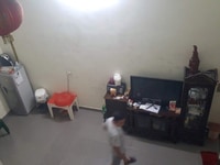 Nhà đẹp Phân lô Hoàng Văn Thái 40m2 4tầng MT4m chỉ 3,7tỷ. Nhà đẹp Phân lô Hoàng Văn Thái 40m2 4tầng MT4m chỉ 3,7tỷ.