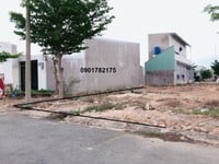 Mở bán đợt 1 KDC Hai Thành LK Tên Lửa, Bình Tân, sổ hồng ri Mở bán đợt 1 KDC Hai Thành LK Tên Lửa, Bình Tân, sổ hồng ri