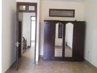 Nhà Quan Nhân, oto vào, kinh doanh 90m2, 5tầng, MT6m, 8 tỷ Nhà Quan Nhân, oto vào, kinh doanh 90m2, 5tầng, MT6m, 8 tỷ