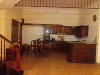 Siêu Phẩm Ở Luôn, Hoàng Cầu 52m2 5 tầng Chỉ Hơn 6 Tỷ Siêu Phẩm Ở Luôn, Hoàng Cầu 52m2 5 tầng Chỉ Hơn 6 Tỷ