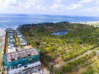 Lướt nhanh CH Nghỉ dưỡng Hồ Tràm, view Biển, Agribank bảo lãnh 70% Lướt nhanh CH Nghỉ dưỡng Hồ Tràm, view Biển, Agribank bảo lãnh 70%