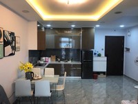 Cần cho thuê căn hộ Sunrise Riverside đường Nguyễn Hữu Thọ Phú Mỹ Hưng Cần cho thuê căn hộ Sunrise Riverside đường Nguyễn Hữu Thọ Phú Mỹ Hưng