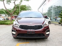 Rondo 2019 số sàn giá ưu đãi nhất trong năm cùng nhiều quà tặng Rondo 2019 số sàn giá ưu đãi nhất trong năm cùng nhiều quà tặng