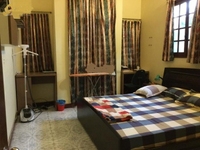Cho thuê nhà phố Kim Hoa, Đống Đa 50m2 x 4 tầng mới đẹp, đủ đồ để ở Cho thuê nhà phố Kim Hoa, Đống Đa 50m2 x 4 tầng mới đẹp, đủ đồ để ở