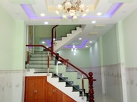 Bán nhà HXH đường Nguyễn Trung Nguyệt, Bình Trưng Đông, Quận 2, Tp.HCM Bán nhà HXH đường Nguyễn Trung Nguyệt, Bình Trưng Đông, Quận 2, Tp.HCM