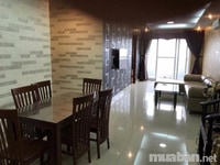CHo thuê gấp HÀ ĐÔ z751 Phan Văn Trị, dt:60m2, 2PN,nội thất CHo thuê gấp HÀ ĐÔ z751 Phan Văn Trị, dt:60m2, 2PN,nội thất