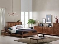 Bán gấp chung cư cao cấp Tân Hoàng Minh 5.9 tỷ, 114m2. full NT Bán gấp chung cư cao cấp Tân Hoàng Minh 5.9 tỷ, 114m2. full NT