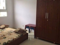 CHo thuê gấp HÀ ĐÔ z751 Phan Văn Trị, dt:92m2,căn góc nội thất CHo thuê gấp HÀ ĐÔ z751 Phan Văn Trị, dt:92m2,căn góc nội thất